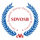 SDVOSB-logo-color-768×768 SDVOSB-logo-color-768x768