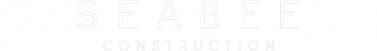 seabee-construction-wordmark